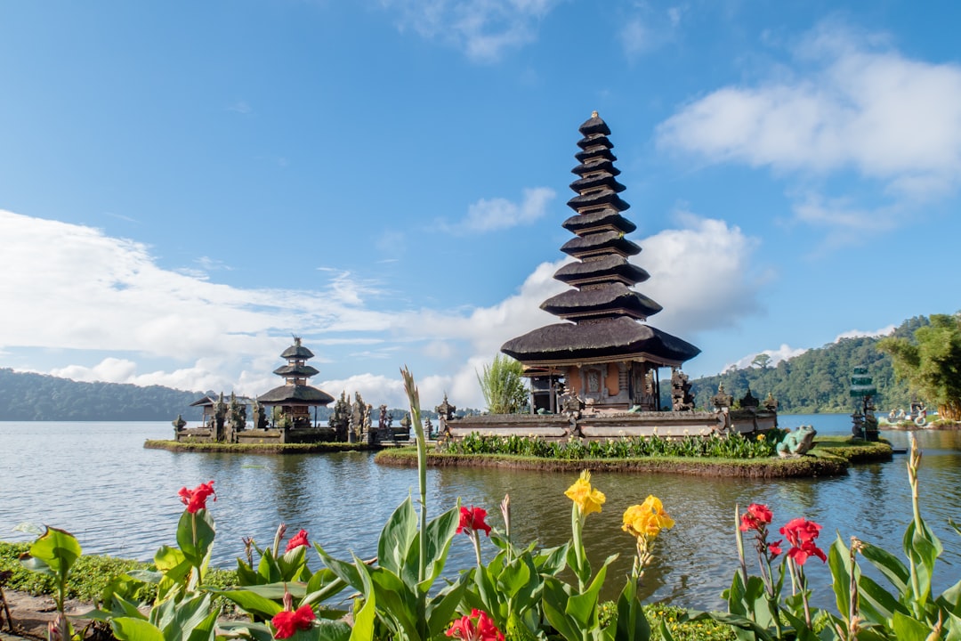 Hidden Gems in Southeast Asia