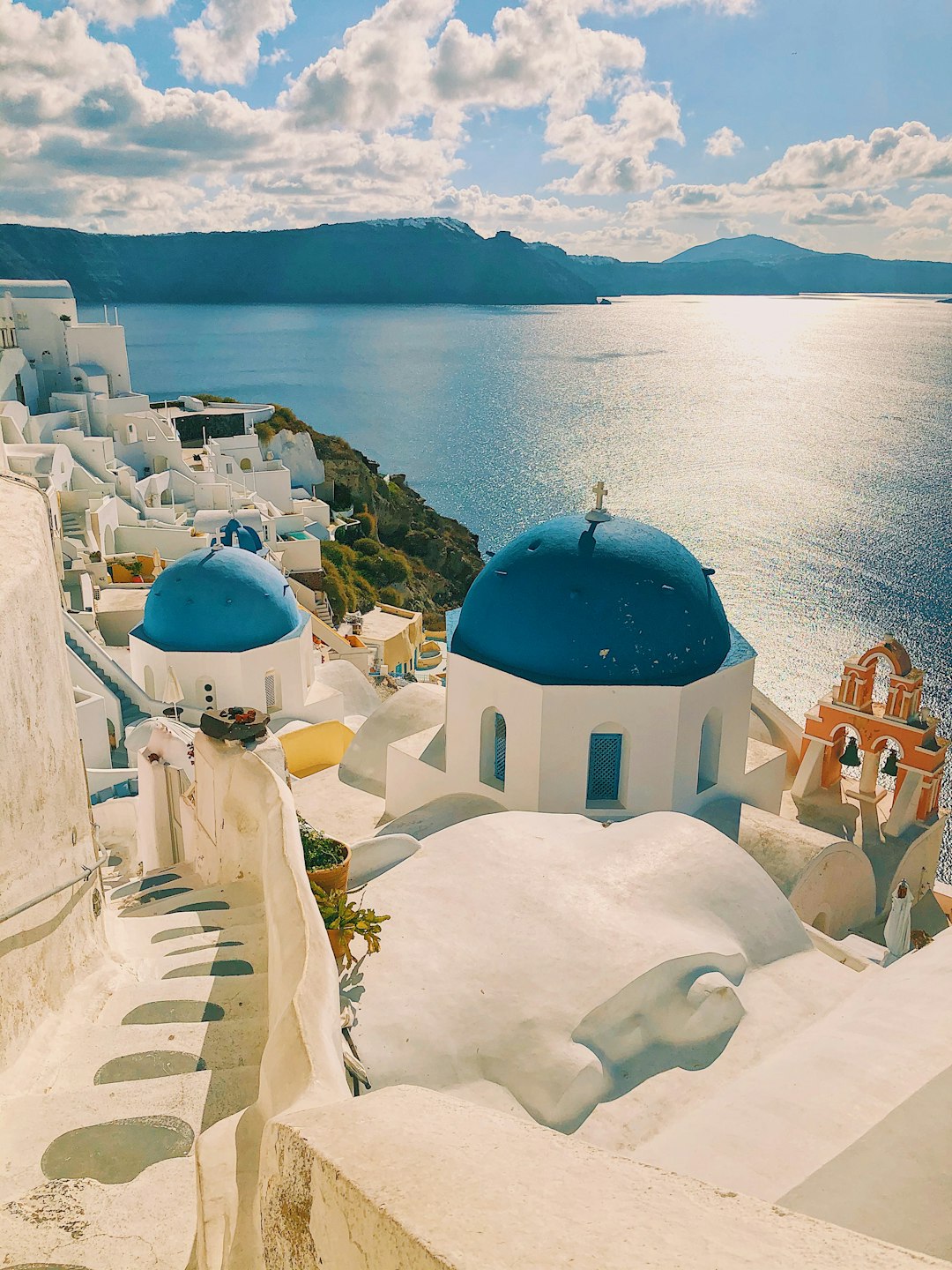 Sustainable Travel: Tips for Eco-Conscious Explorers