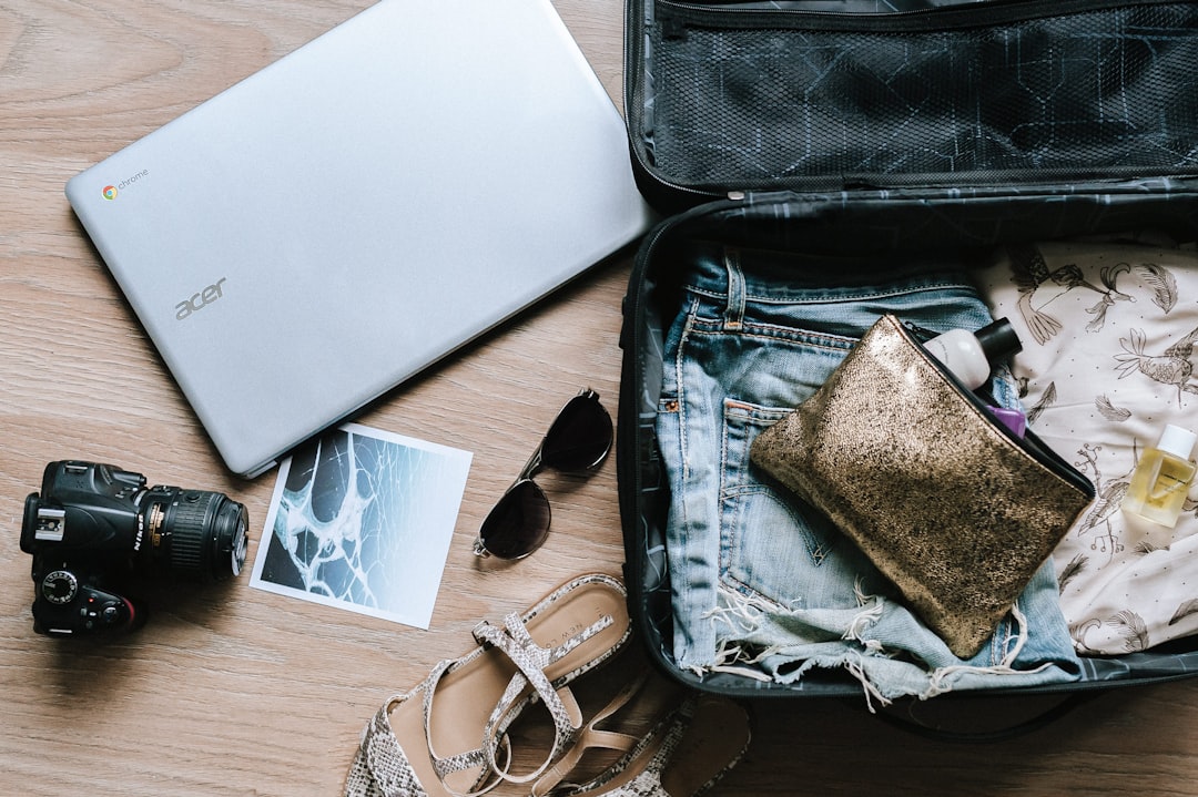 The Art of Slow Travel: Quality Over Quantity